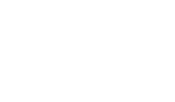 Logo Grupo 3F Branco